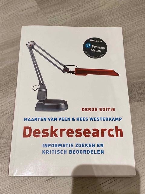 9789043026789-Deskresearch