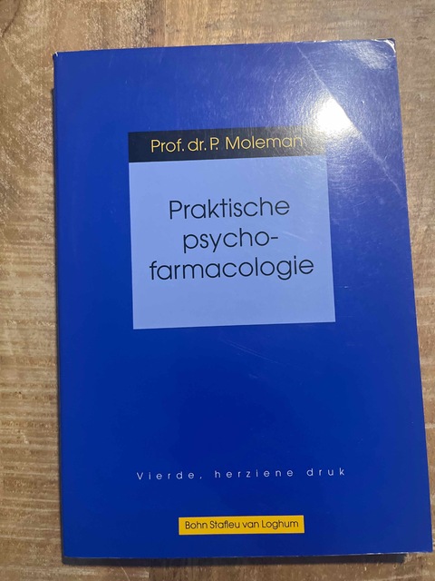 9789031344000-Praktische-psychofarmacologie