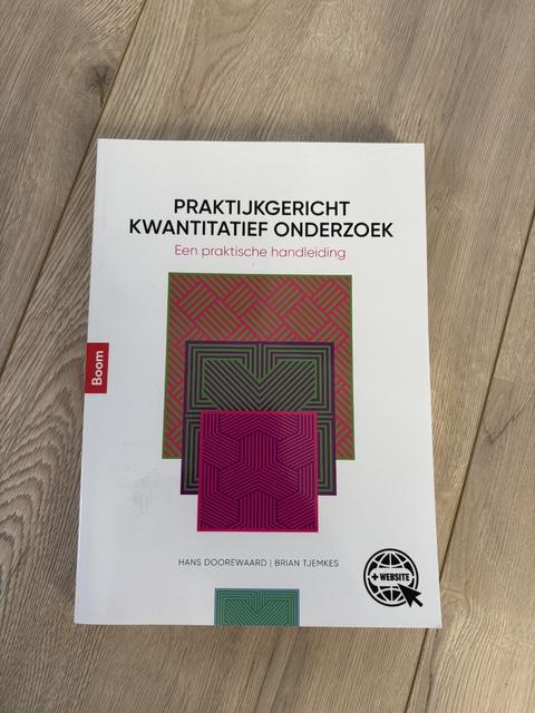 9789024401642-Praktijkgericht-kwantitatief-onderzoek