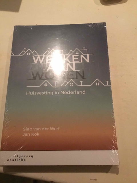9789046906323-Werken-aan-wonen