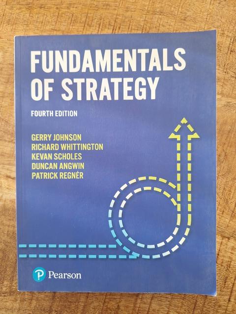 9781292209067-Fundamentals-of-Strategy