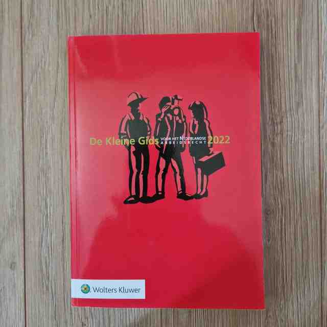 9789013167801-De-Kleine-Gids-voor-het-Nederlandse-Arbeidsrecht-2022