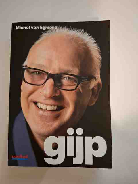 9789071359477-Gijp