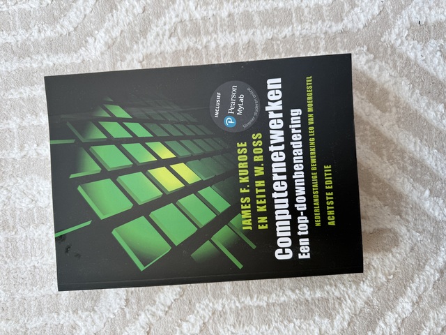 9789043040600-Computernetwerken