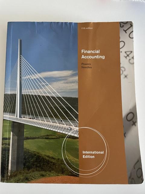 9781111525545-Financial-Accounting-International-Edition-with-IFRS