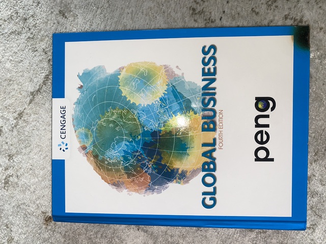 9781305500891-Global-Business