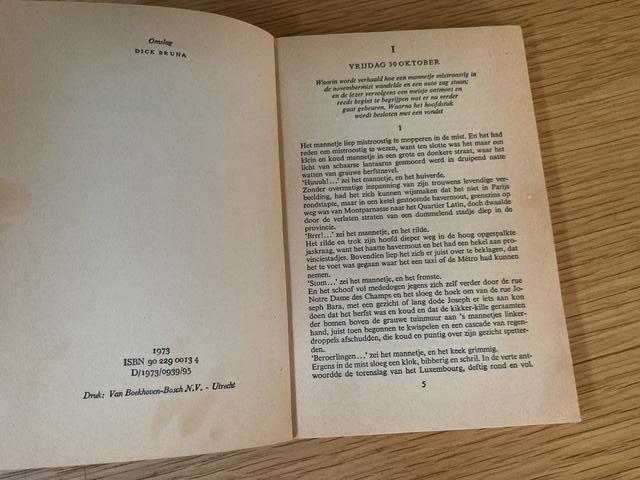 9789022900130-Polka-Mazurka