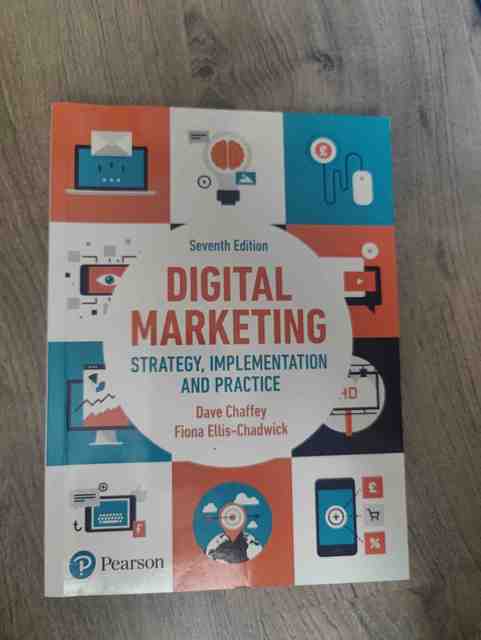 9781292241579-Digital-Marketing