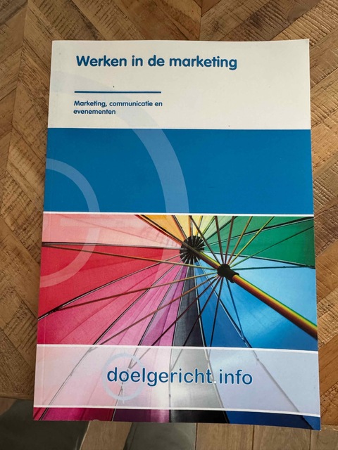 9789037212112-Werken-in-de-marketing