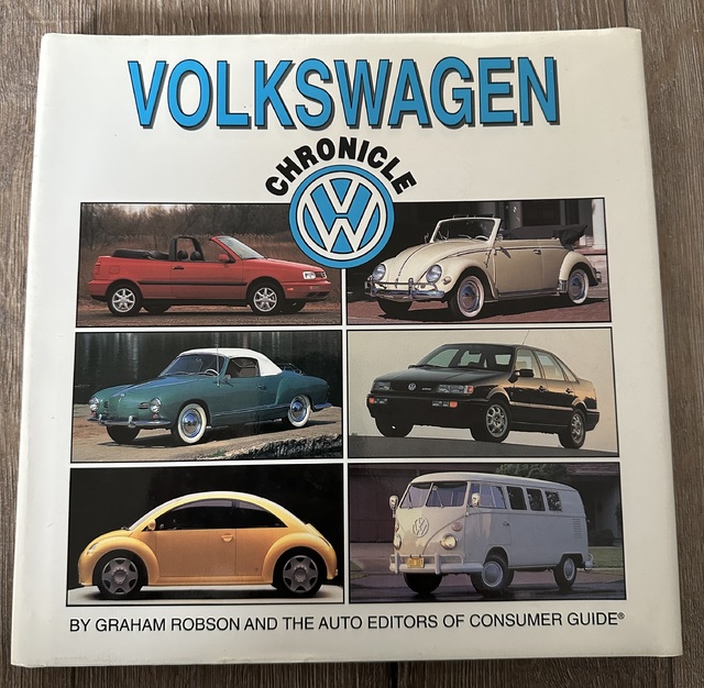 9780785315995-Volkswagen-chronicle