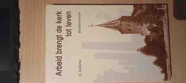 9789023919919-Arbeid-brengt-de-kerk-tot-leven