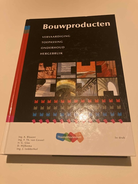 9789006950984-Bouwproducten