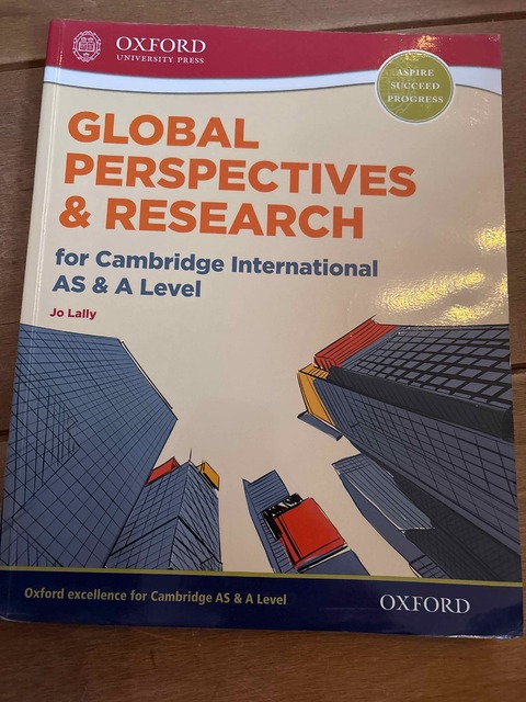 9780198376743-Global-Perspectives-and-Research-for-Cambridge-International