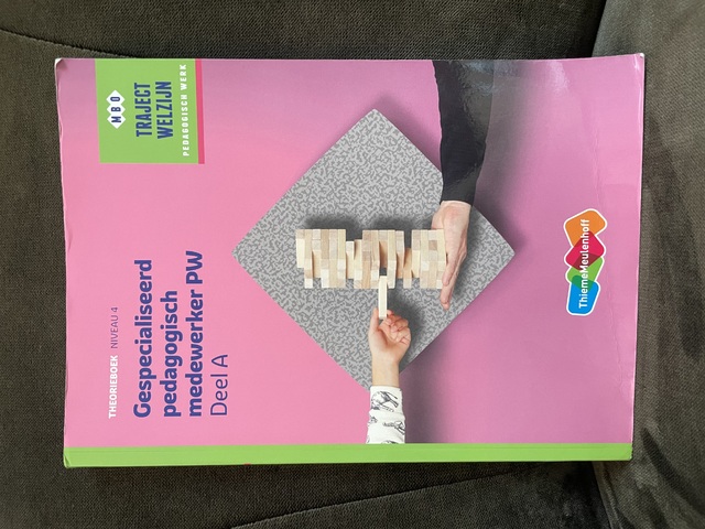 9789006859096-Traject-Welzijn-Theorieboek-Gespecialiseerd-pedagogisch-medew-vouche