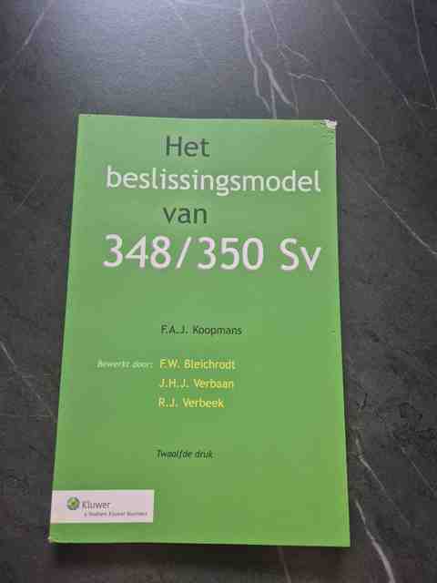 9789013117462-Het-beslissingsmodel-van-348350-Sv