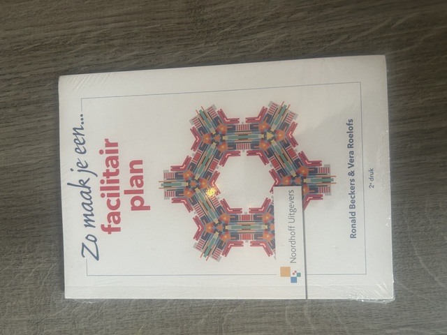 9789001850852-Zo-maak-je-een-facilitair-plan