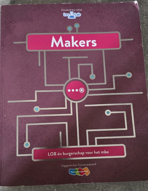 9789006211696-Makers-LOB-en-Burgerschap-voor-het-mbo