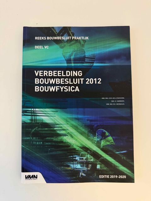 9789492610928-Verbeelding-Bouwbesluit-2012-Bouwfysica
