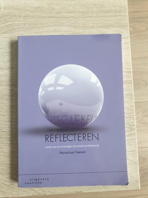 9789046901991-Reflecteren
