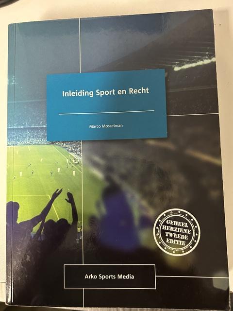 9789054723363-Inleiding-sport-en-recht