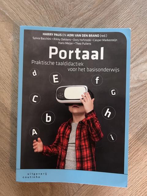 9789046905760-Portaal