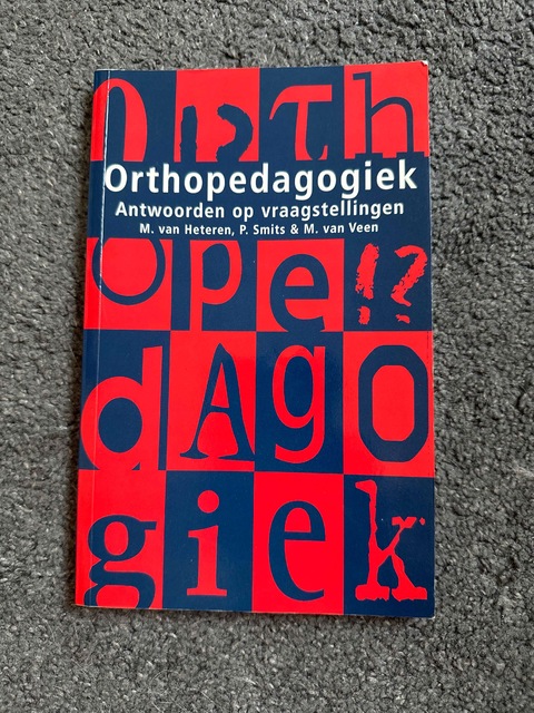 9789066653085-Orthopedagogiek