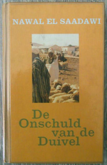 9789062654314-De-onschuld-van-de-duivel