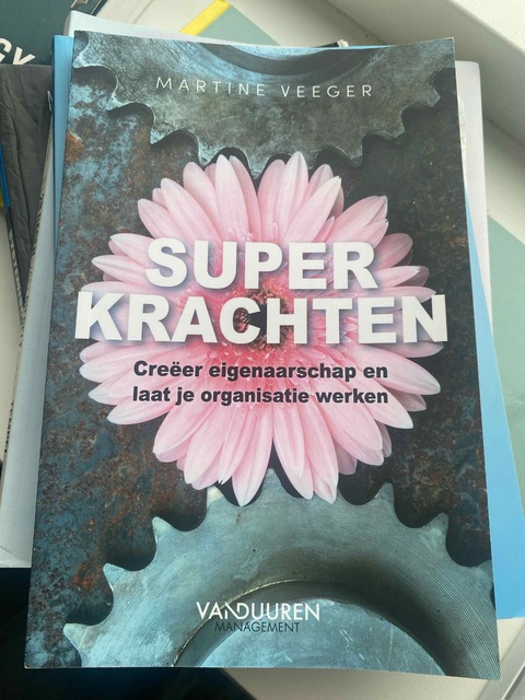 9789089655578-Superkrachten