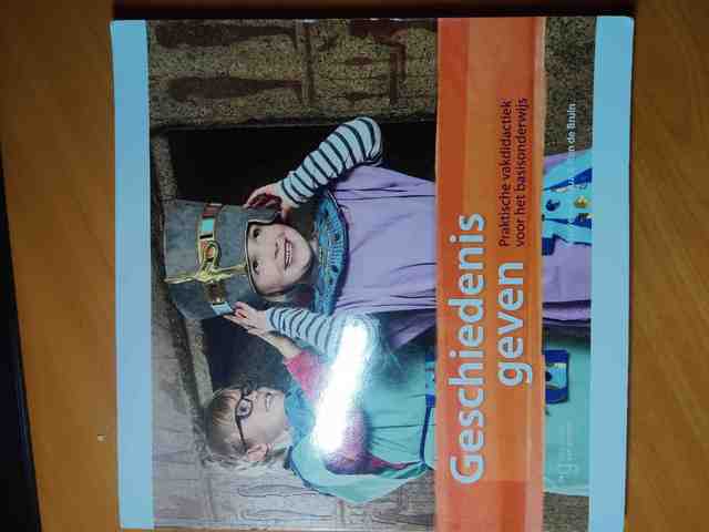 9789023254935-Geschiedenis-geven