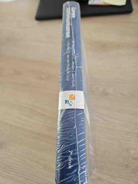 9789001862329-Leren-communiceren