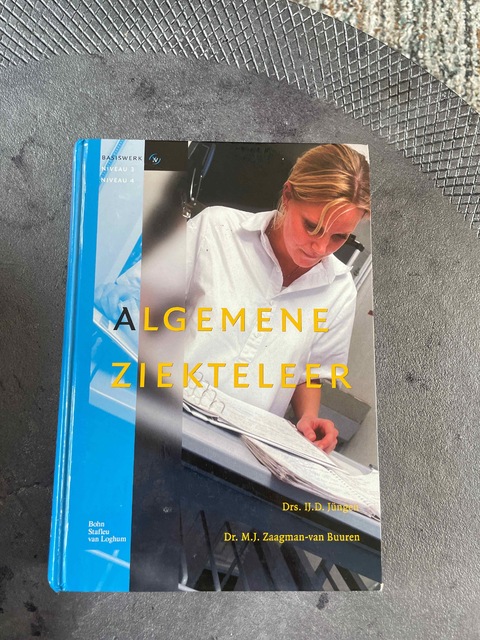 9789031345717-Algemene-ziekteleer