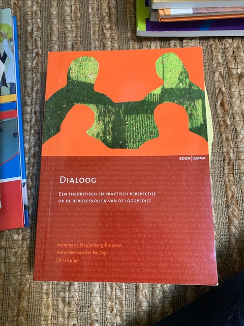 9789059314955-Dialoog