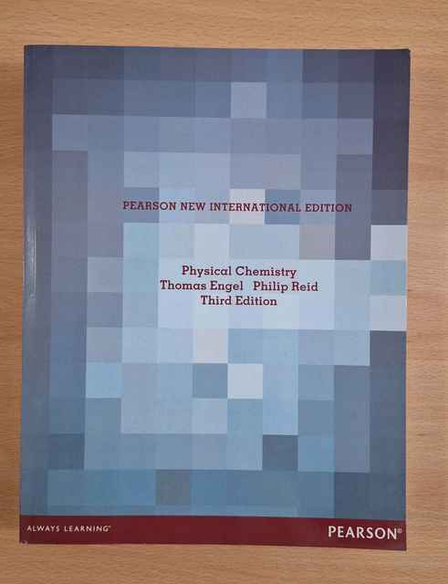 9781292022246-Physical-Chemistry-Pearson-New-International-Edition