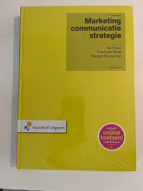 9789001834128-Marketingcommunicatiestrategie