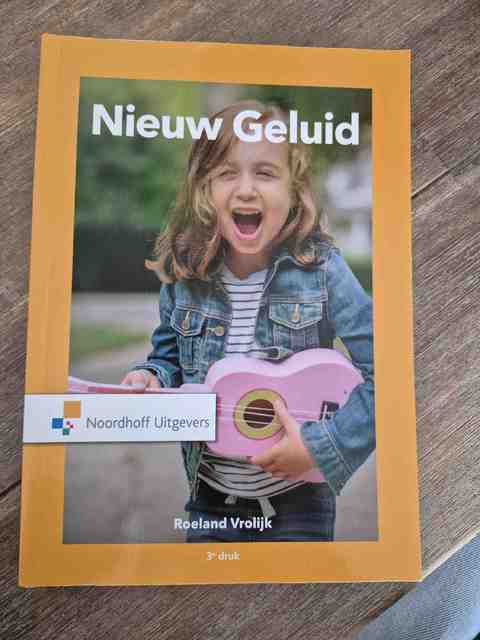 9789001877132-Nieuw-geluid