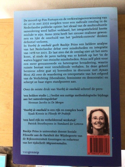 9789055153817-Voorbij-De-Onschuld