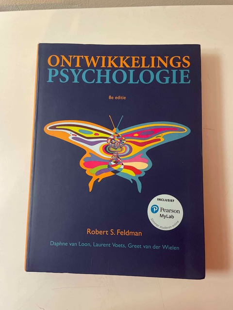 9789043036955-Ontwikkelingspsychologie
