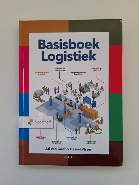9789001749972-Basisboek-logistiek