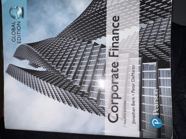 9781292160160-Corporate-Finance-Global-Edition