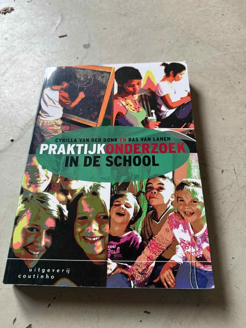 9789046905135-Praktijkonderzoek-in-de-school