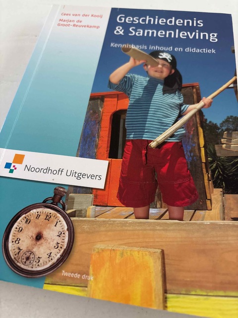 9789001815301-Geschiedenis-en-samenleving