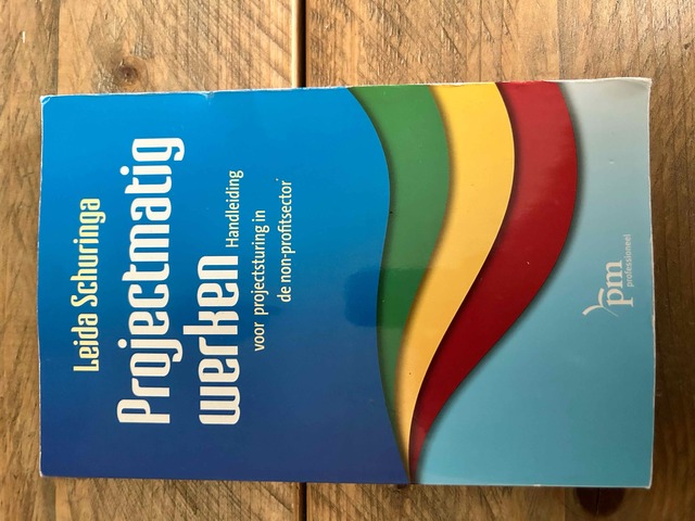 9789024417759-Projectmatig-werken