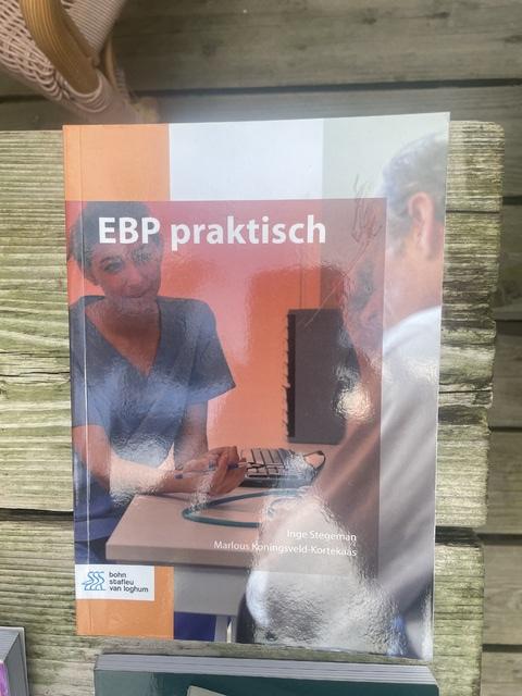 9789036817950-EBP-praktisch