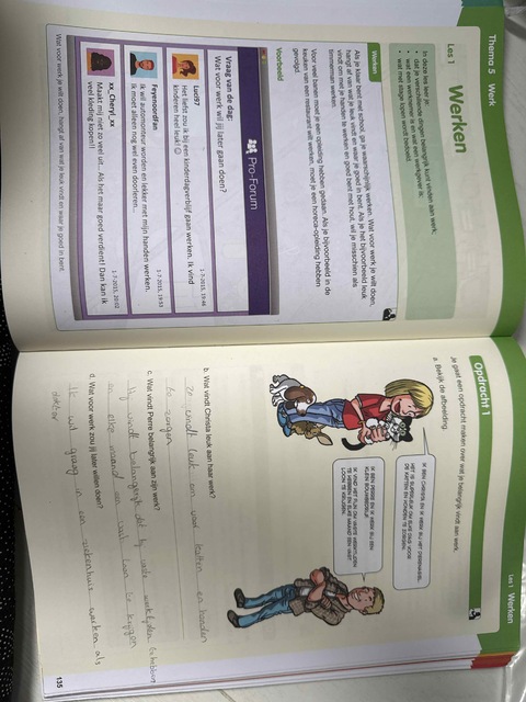 9789491699795-Kies-1-burgerschap-leerwerkboek