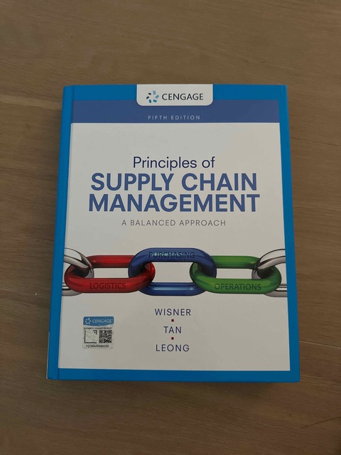 9781337406499-Principles-of-Supply-Chain-Management
