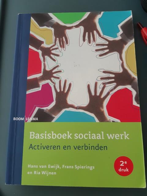 9789059318151-Basisboek-sociaal-werk