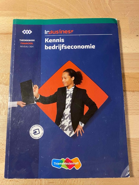 9789006662528-InBusiness-Fin-Kennis-Bedrijfseconomie-theoriebk-basislic