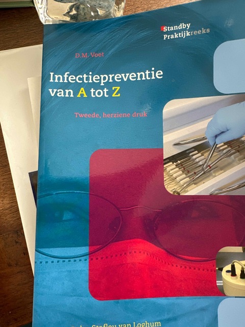 9789031387427-Infectiepreventie-van-A-tot-Z