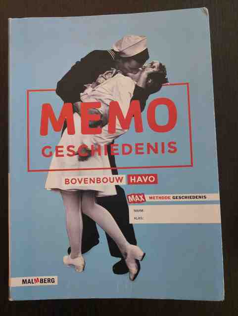 9789402056594-Memo-havo-bb-2019-Leeropdrachtenboek