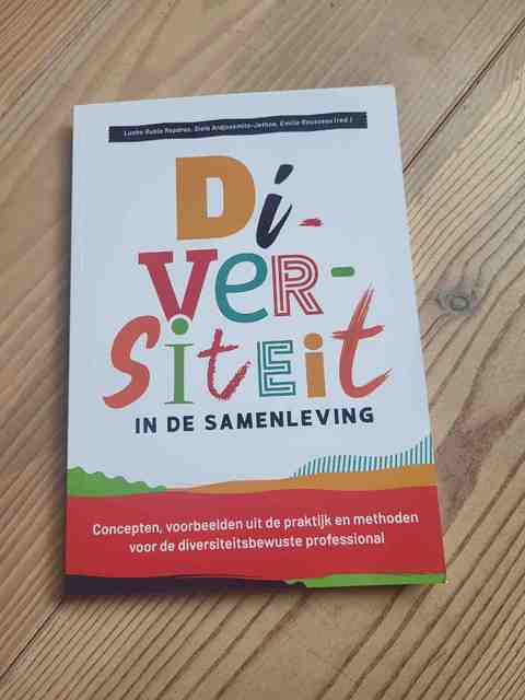 9789023256786-Diversiteit-in-de-samenleving